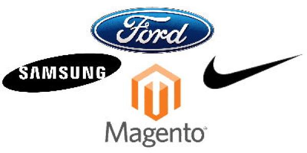 Why Magento is the Best eCommerce Platform